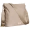 Peterson Női Oldaltáska Ptn Jk6-06-6666 Beige