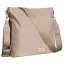 Peterson Női Oldaltáska Ptn Jk6-06-6666 Beige