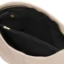 Peterson Női Oldaltáska Ptn Jk6-06-6666 Beige