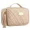 Peterson Kozmetikai Táska Ptn Kos-Da-10-3194 Beige