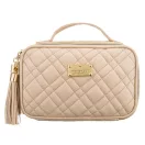 Peterson Kozmetikai Táska Ptn Kos-Da-10-3194 Beige Peterson Kozmetikai Táska Ptn Kos-Da-10-3194 Beige
