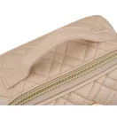 Peterson Kozmetikai Táska Ptn Kos-Da-10-3194 Beige Peterson Kozmetikai Táska Ptn Kos-Da-10-3194 Beige