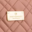 Peterson Kozmetikai Táska Ptn Kos-Da-10-3200 Pink Peterson Kozmetikai Táska Ptn Kos-Da-10-3200 Pink
