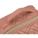 Peterson Kozmetikai Táska Ptn Kos-Da-10-3200 Pink Peterson Kozmetikai Táska Ptn Kos-Da-10-3200 Pink