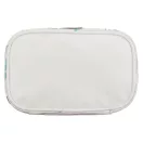 Peterson Kozmetikai Táska Ptn Kos-Da-18-3521 White - Fehér Peterson Kozmetikai Táska Ptn Kos-Da-18-3521 White - Fehér