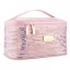 Peterson Kozmetikai Táska Ptn Kos-Da-18-3538 Pink