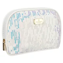 Peterson Kozmetikai Táska PTN KOS-DA-20-3583 White - FEHÉR
