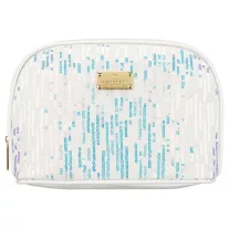 Peterson Kozmetikai Táska PTN KOS-DA-20-3583 White - FEHÉR