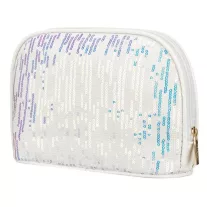 Peterson Kozmetikai Táska PTN KOS-DA-20-3583 White - FEHÉR