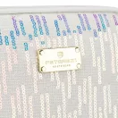 Peterson Kozmetikai Táska PTN KOS-DA-20-3583 White - FEHÉR Peterson Kozmetikai Táska PTN KOS-DA-20-3583 White - FEHÉR