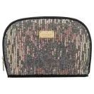 Peterson Kozmetikai Táska PTN KOS-DA-20-3606 Black - FEKETE Peterson Kozmetikai Táska PTN KOS-DA-20-3606 Black - FEKETE