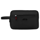Peterson Férfi Kozmetikai Táska Ptn Kos-Me-6-6844 Black - Fekete Peterson Férfi Kozmetikai Táska Ptn Kos-Me-6-6844 Black - Fekete