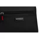 Peterson Férfi Kozmetikai Táska Ptn Kos-Me-6-6844 Black - Fekete Peterson Férfi Kozmetikai Táska Ptn Kos-Me-6-6844 Black - Fekete