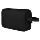 Peterson Férfi Kozmetikai Táska Ptn Kos-Me-6-6844 Black - Fekete Peterson Férfi Kozmetikai Táska Ptn Kos-Me-6-6844 Black - Fekete