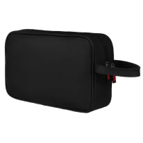   Peterson Férfi Kozmetikai Táska Ptn Kos-Me-6-6844 Black - Fekete