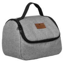 Peterson Férfi Kozmetikai Táska Ptn Kos-M-Grey-2013
