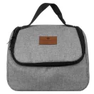 Peterson Férfi Kozmetikai Táska Ptn Kos-M-Grey-2013 Peterson Férfi Kozmetikai Táska Ptn Kos-M-Grey-2013