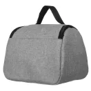 Peterson Férfi Kozmetikai Táska Ptn Kos-M-Grey-2013 Peterson Férfi Kozmetikai Táska Ptn Kos-M-Grey-2013