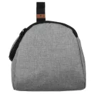 Peterson Férfi Kozmetikai Táska Ptn Kos-M-Grey-2013 Peterson Férfi Kozmetikai Táska Ptn Kos-M-Grey-2013