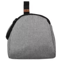 Peterson Férfi Kozmetikai Táska Ptn Kos-M-Grey-2013