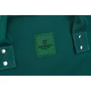 Peterson Női Hátizsák Ptn Mb1-5985 Green - Zöld Peterson Női Hátizsák Ptn Mb1-5985 Green - Zöld