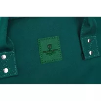 Peterson Női Hátizsák Ptn Mb1-5985 Green - Zöld