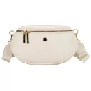 Peterson Női Oldaltáska Ptn Mis-02-3568 L.Beige Peterson Női Oldaltáska Ptn Mis-02-3568 L.Beige
