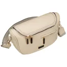 Peterson Női Oldaltáska Ptn Mis-04-3636 Beige Peterson Női Oldaltáska Ptn Mis-04-3636 Beige