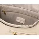 Peterson Női Oldaltáska Ptn Mis-04-3636 Beige Peterson Női Oldaltáska Ptn Mis-04-3636 Beige