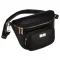 Peterson Női Oldaltáska Ptn Mis-05-5043 Black