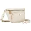 Peterson Női Oldaltáska Ptn Mis-05-5050 L.Beige