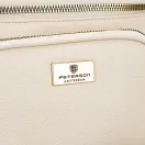 Peterson Női Oldaltáska Ptn Mis-05-5050 L.Beige