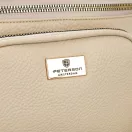 Peterson Női Oldaltáska Ptn Mis-05-5067 Beige Peterson Női Oldaltáska Ptn Mis-05-5067 Beige