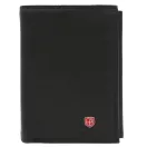 Peterson férfi bőr pénztárca PTN MR-03-CN Peterson férfi bőr pénztárca PTN MR-03-CN