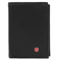 Peterson férfi bőr pénztárca PTN MR-03-CN