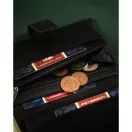 Peterson férfi bőr pénztárca PTN MR-07L-CN Peterson férfi bőr pénztárca PTN MR-07L-CN