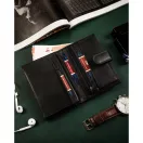 Peterson férfi bőr pénztárca PTN MR-07L-CN Peterson férfi bőr pénztárca PTN MR-07L-CN