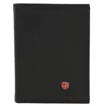 Peterson férfi bőr pénztárca PTN MR-14-CN