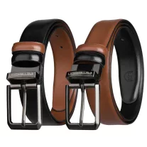 Peterson férfi pénztárca ajándékszett PTN N4L-125-LK-BW