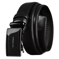   Peterson férfi pénztárca ajándékszett PTN N4L-125-P01-BW