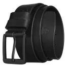 Peterson férfi pénztárca ajándékszett PTN N4L-125-WK-BW