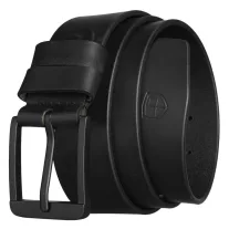 Peterson férfi pénztárca ajándékszett PTN N4L-125-WK-BW