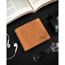 Peterson férfi pénztárca ajándékszett PTN N992-125-BUF-BW Peterson férfi pénztárca ajándékszett PTN N992-125-BUF-BW