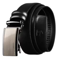   Peterson férfi pénztárca ajándékszett PTN N992-125-D20-BW