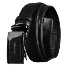 Peterson férfi pénztárca ajándékszett PTN N992-125-P01-BW Peterson férfi pénztárca ajándékszett PTN N992-125-P01-BW