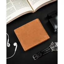 Peterson férfi bőr pénztárca PTN N992-CHM-M