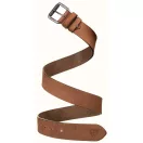 Peterson férfi pénztárca ajándékszett PTN N992L-125-BUF-BW Peterson férfi pénztárca ajándékszett PTN N992L-125-BUF-BW