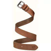   Peterson férfi pénztárca ajándékszett PTN N992L-125-BUF-BW