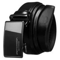   Peterson férfi pénztárca ajándékszett PTN N992L-125-P03-BW