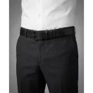 Peterson Férfi Bőr Szett Pénztárca & Őv Ptn N992L-135-Wk-Bw